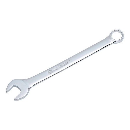 Crescent WRENCH COMBINATION 5/8"" CCW7